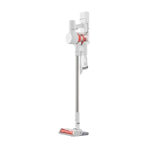Máy hút bụi cầm tay Xiaomi Mi Vacuum Cleaner G10