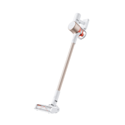 Máy hút bụi cầm tay Xiaomi Vacuum Cleaner G9 Plus EU