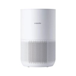 BHR5860EU - Máy lọc không khí Xiaomi Smart Air Purifier 4 Compact EU