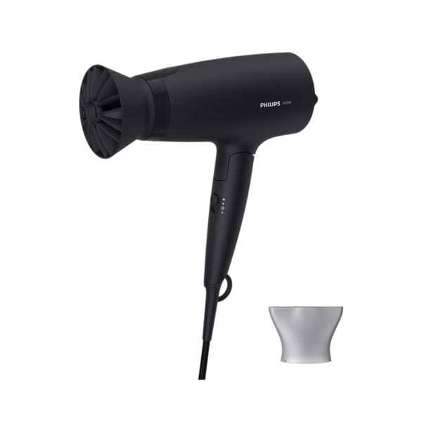 Máy sấy tóc Philips BHD308 10