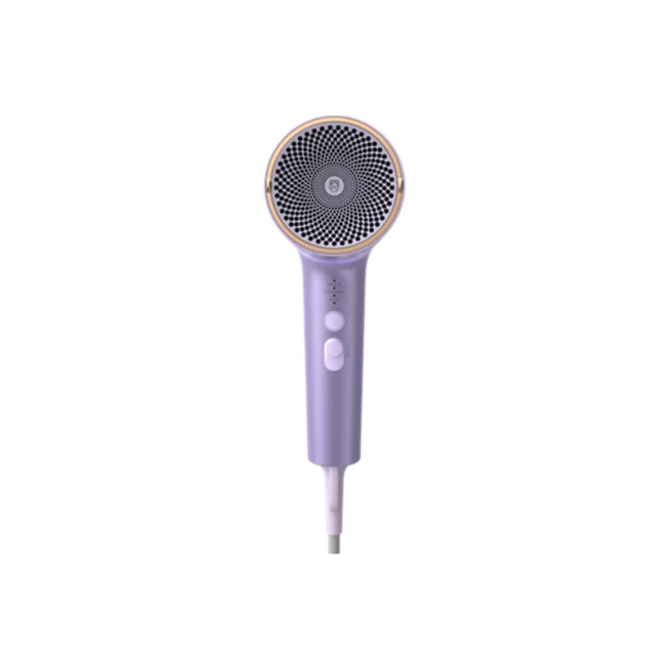 Máy sấy tóc Philips BHD720 10