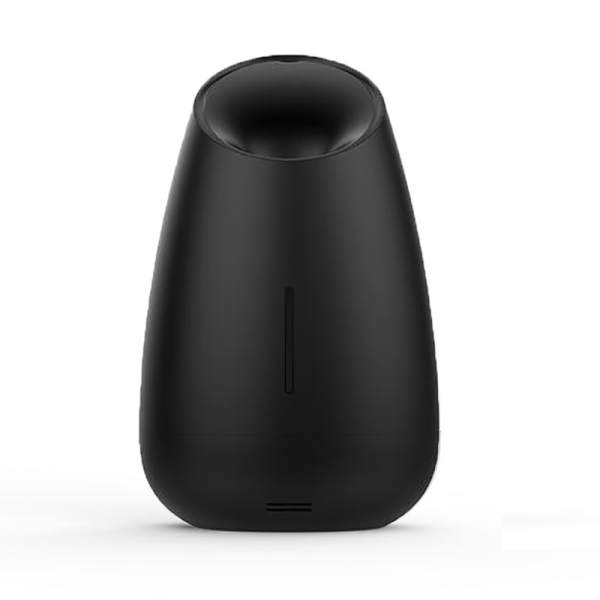 Máy xông tinh dầu Mipow Vaso 3.0 Music Aromatherapy Diffuser