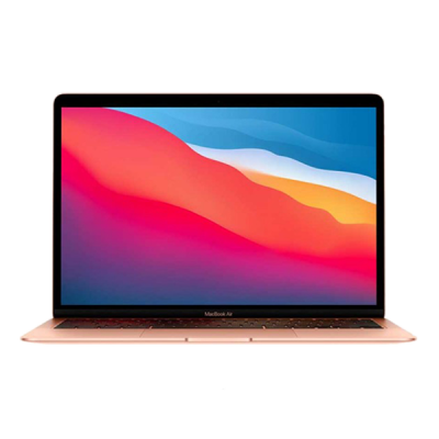 39794 - MacBook Air 13