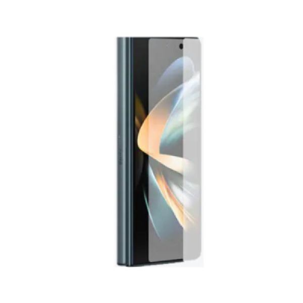 Miếng Dán Bảo Vệ Màn Hình Samsung Galaxy Z Fold4