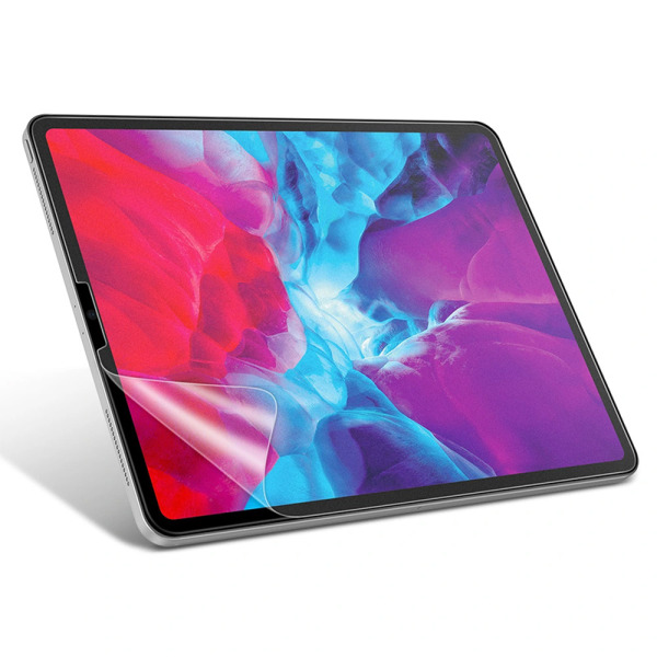 Miếng dán iPad Pro 12.9 2018-2022 ESR Paper Feel