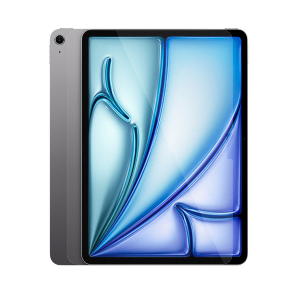 Miếng dán iPad Air 11 inch (Air 7 6) JCPAL PaperTech