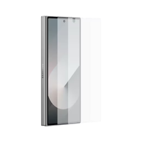 Miếng dán màn hình Galaxy Z Fold6