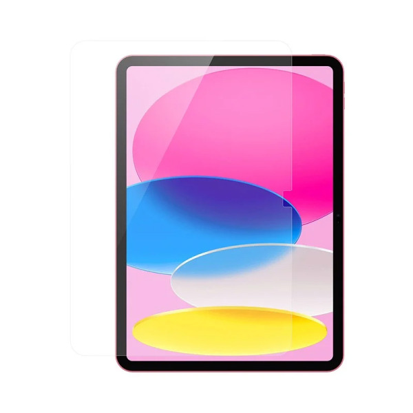 Miếng dán iPad (A16) Gen 10 2022 JCPAL PaperTech