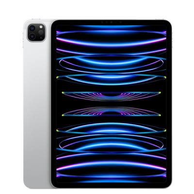 IPAD-PRO-11INCH-M2-WIFI.7 - iPad Pro 11 inch M2 2022 2TB Wifi - Chính hãng VN