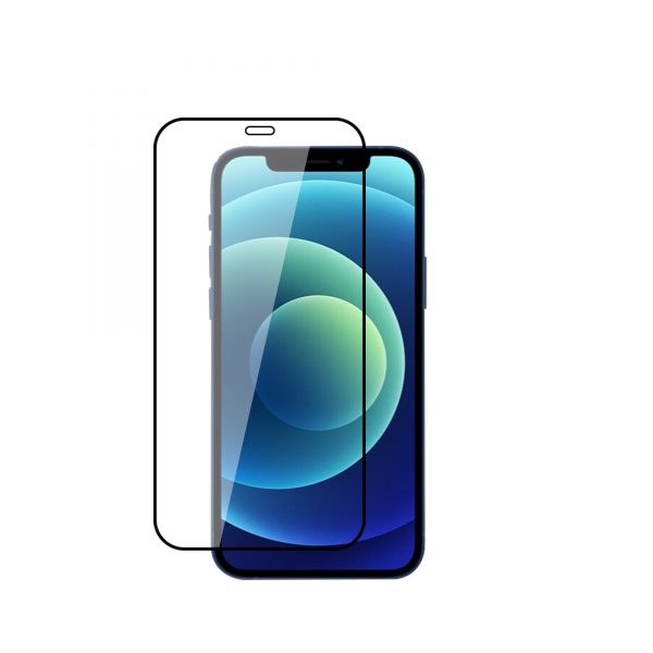 Cường lực Mipow Kingbull HD iPhone