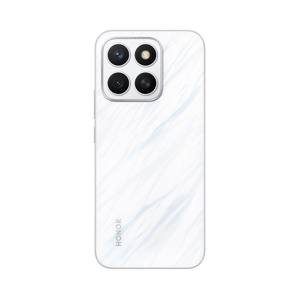 Điện thoại HONOR X8c 8GB 512GB