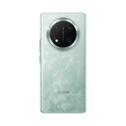 Điện thoại HONOR X9c 5G 12GB 256GB