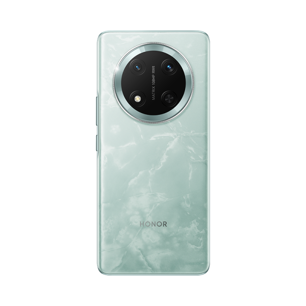 Điện thoại HONOR X9c 5G 12GB 256GB