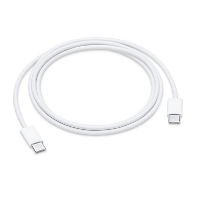 MUF72ZA/A - Cáp Type-C to Type-C Apple 1m MUF72ZA/A