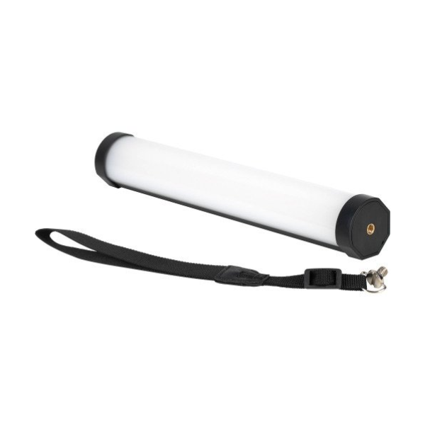 Đèn LED Nanlite Pavotube II 6C RGBWW Qua Sử Dụng