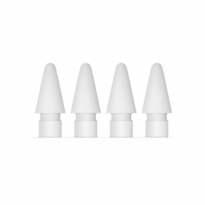 109912292 - Ngòi bút cảm ứng thay thế ZAGG Apple Pencil