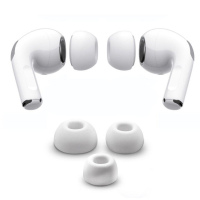 DTAPP - Nút đệm cao su tai nghe Airpods Pro