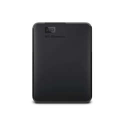 Ổ cứng di động HDD Western Digital Element Portable USB3.0 2.5