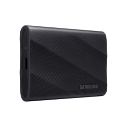 SSDEXT24042415 - Ổ cứng di động SSD Samsung T9 Portable 1TB 2000MB/s (MU-PG1T0B/WW)