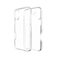 702315039 - Ốp lưng iPhone 16 Plus ZAGG Crystal Palace