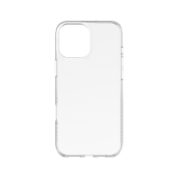 702315562 - Ốp lưng iPhone 16 Plus ZAGG ESNTL Clear