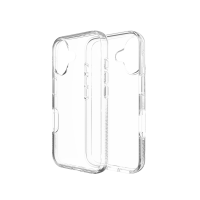 702315038 - Ốp lưng iPhone 16 ZAGG Crystal Palace
