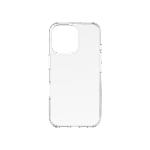 702315561 - Ốp lưng iPhone 16 ZAGG ESNTL Clear