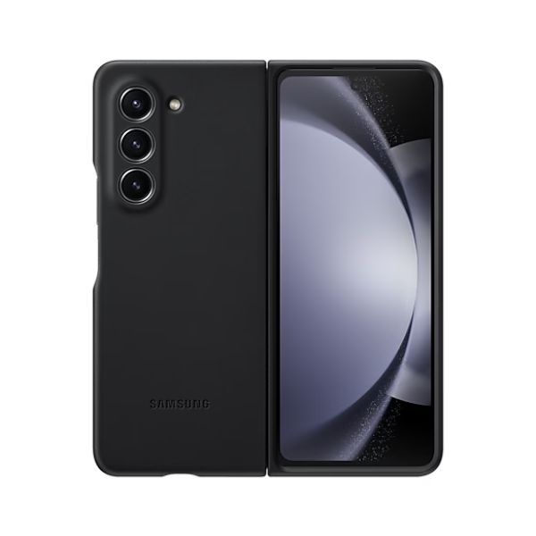 Ốp lưng da Eco Samsung Galaxy Z Fold5