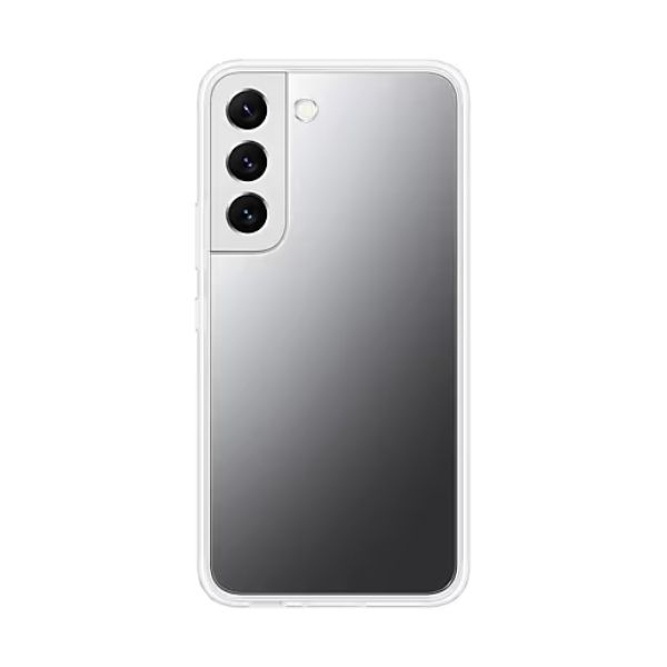 Ốp lưng Frame Samsung Galaxy S22 5G
