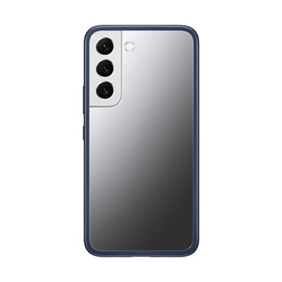 EF-MS906CNEGWW - Ốp lưng Frame Samsung Galaxy S22 Plus 5G