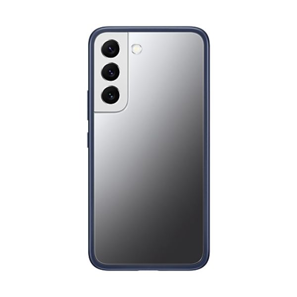 Ốp lưng Frame Samsung Galaxy S22 Plus 5G