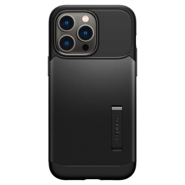 Ốp lưng iPhone 14 Pro Spigen Slim Armor
