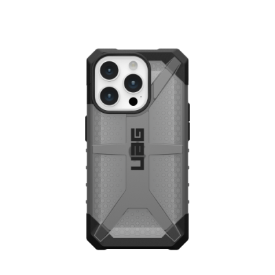 114284113131 - Ốp lưng iPhone 15 Pro UAG Plasma