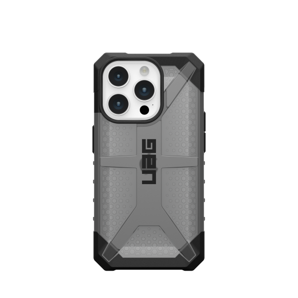 Ốp lưng iPhone 15 Pro UAG Plasma