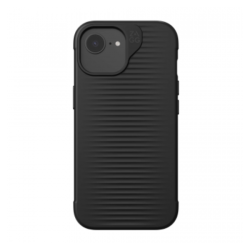 702318184 - Ốp lưng iPhone 16e/15/14/13 ZAGG Luxe