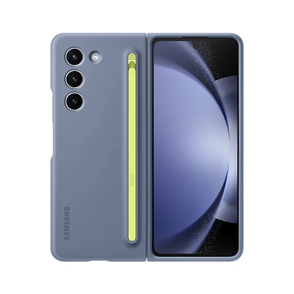 Ốp lưng kèm S Pen Galaxy Z Fold5