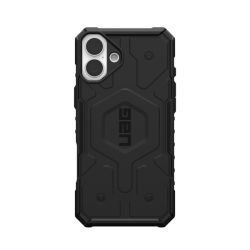 114467114040 - Ốp lưng Magsafe iPhone 16 Plus UAG Pathfinder