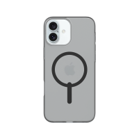 702316306 - Ốp lưng Magsafe iPhone 16 Plus ZAGG ESNTL Hampton Lite Matte
