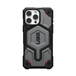114457113933 - Ốp lưng Magsafe iPhone 16 Pro Max UAG Monarch Pro Kevlar