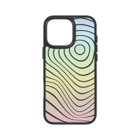 702316448 - Ốp lưng Magsafe iPhone 16 Pro Max ZAGG Engraved Art