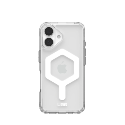 114482114333 - Ốp lưng Magsafe iPhone 16 UAG Plyo