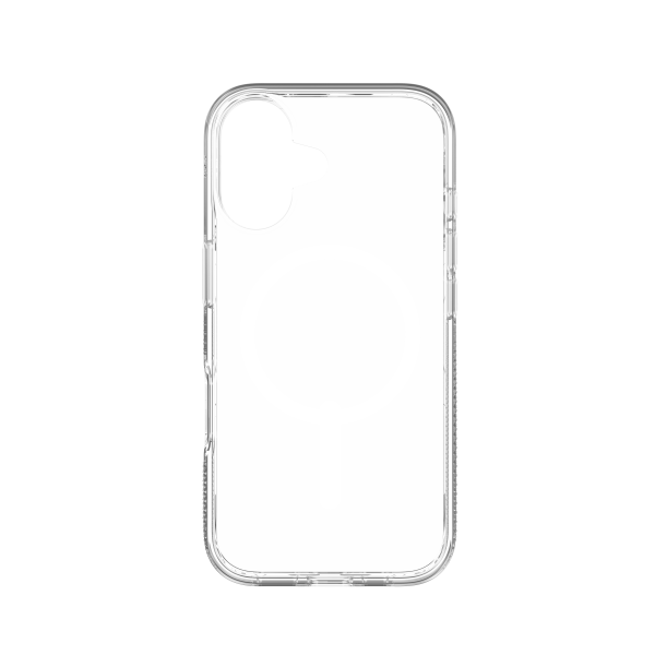 702315042 - Ốp lưng Magsafe iPhone 16 ZAGG Crystal Palace