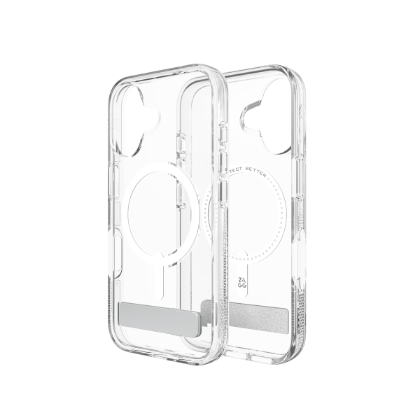 702315046 - Ốp lưng Magsafe iPhone 16 ZAGG Crystal Palace KS