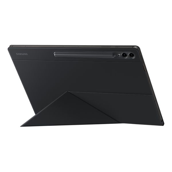 Ốp lưng thông minh Galaxy Tab S9 Ultra