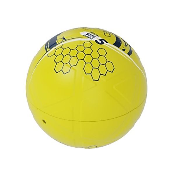 Ốp tai nghe Samsung Galaxy Buds Bóng Đá