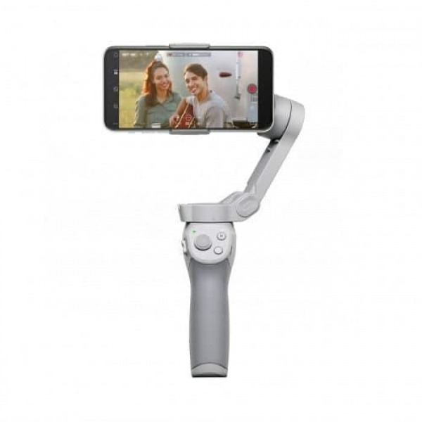 Gimbal DJI Osmo Mobile 4 SE