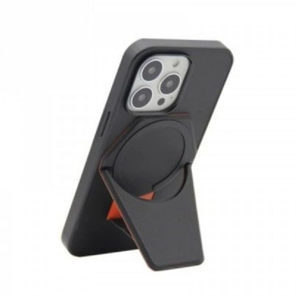 Ốp kèm đế đỡ iPhone 13 series XIIEN X-Magnet