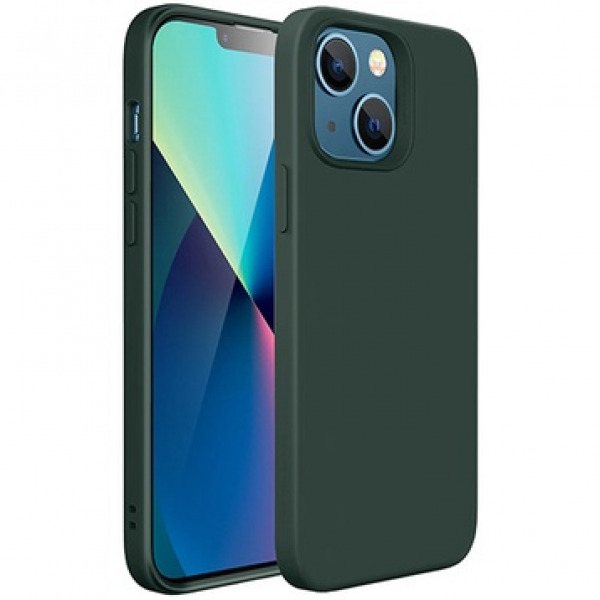 Ốp lưng iPhone 13 series ESR Cloud Soft