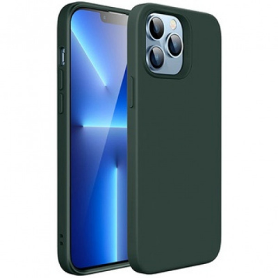 ES0559 - Ốp lưng ESR Cloud Soft iPhone 13  series