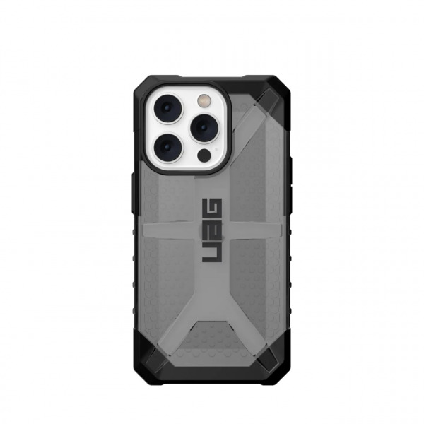 Ốp lưng chống sốc iPhone 14 Pro UAG Plasma